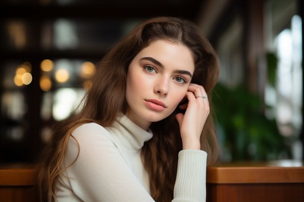 廣州醫(yī)科大學(xué)附屬第一醫(yī)院整形美容科排名靠前