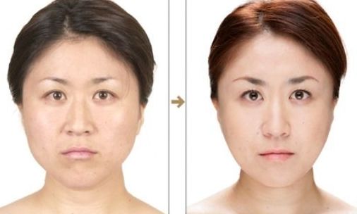 湖州市一家權(quán)威醫(yī)院：醫(yī)療水平高、專家團隊實力強