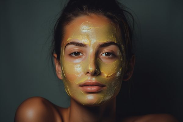 藝佳美醫(yī)療整形口碑如何？真實案例分享讓你了解全新地址