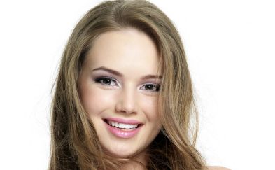 西安眼綜合最佳選擇，當?shù)亟忝猛扑]這幾家