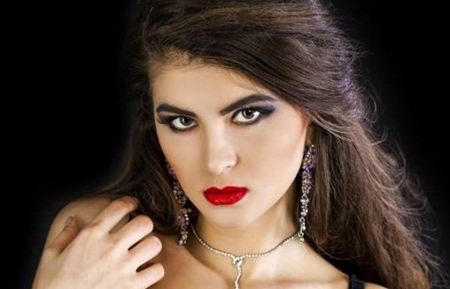 『真實(shí)分享』北京繁星醫(yī)療美容祛斑經(jīng)驗(yàn)對(duì)比，了解醫(yī)院詳情信息與技術(shù)優(yōu)勢(shì)!