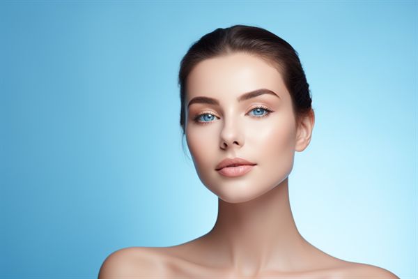 海南曙光夢妮整形手術(shù)效果如何？