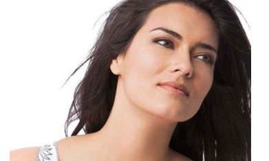 武漢拉皮除皺價格查詢！解鎖姐妹們熱議的最新報價！