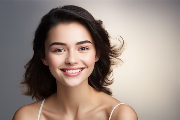 太原歐美蓮醫(yī)學(xué)美容醫(yī)院：醫(yī)生簡(jiǎn)介及擅長(zhǎng)領(lǐng)域一覽