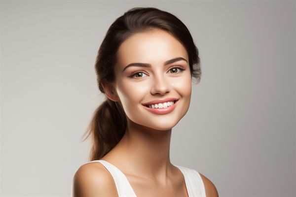 寧波整形外科醫(yī)院主要服務(wù)項(xiàng)目大揭秘