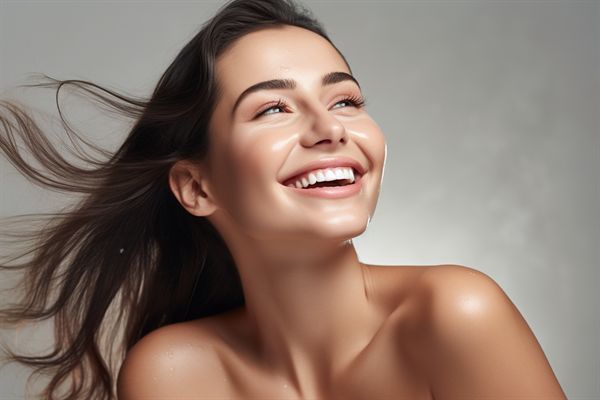 上海著名隆胸整形醫(yī)院排行榜，伊萊美、玫瑰等專業(yè)品牌實(shí)力引領(lǐng)