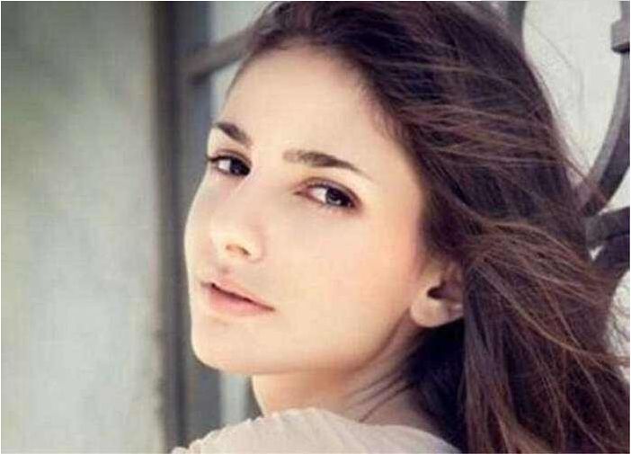 上海哪些醫(yī)院可以提供四級資質的整形手術服務