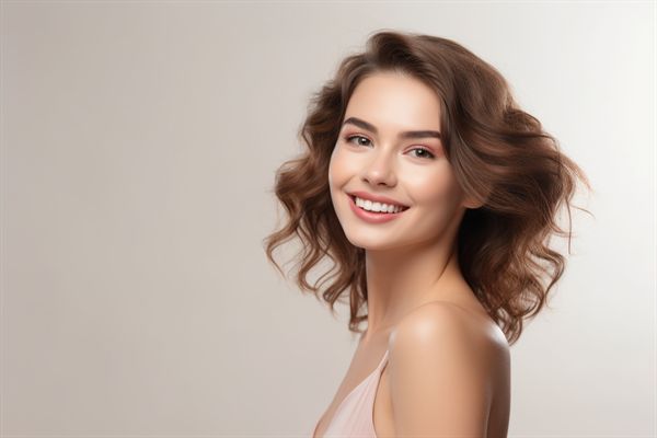 襄陽伊萊美做眼鼻胸吸脂多少錢？資深技術+低價口碑好