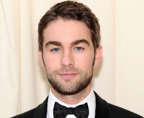 中國(guó)醫(yī)院美容整形熱門排行 給你更好的選擇