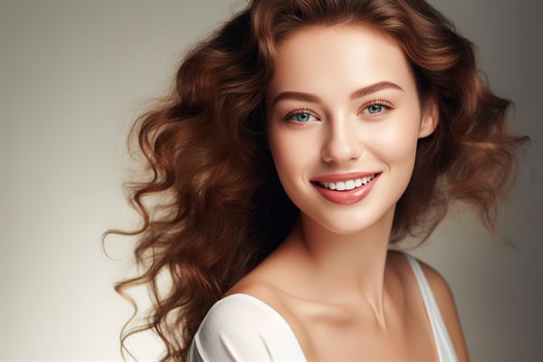 悅目整形手術(shù)費用調(diào)查：肋骨鼻綜合價格分析！