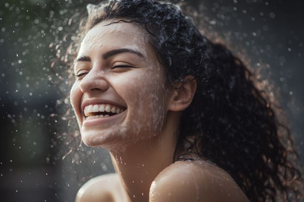 2023年西安最佳眼科醫(yī)院排名公布！公立醫(yī)院重磅盤(pán)點(diǎn)，前三強(qiáng)揭曉！