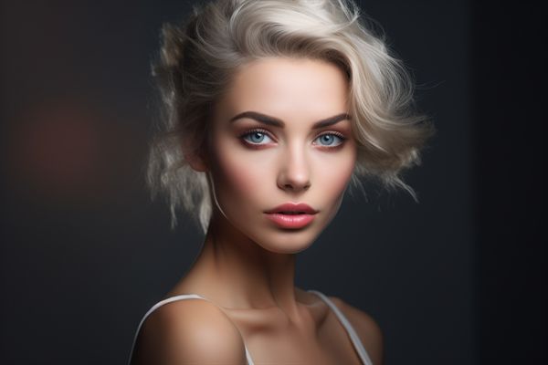 昆明哪家醫(yī)院注射玻尿酸除皺效果好？推薦華美、吳氏嘉美，價格技術get