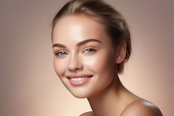 你值得擁有的貴州整形醫(yī)院權(quán)威排名榜！來一起了解吧！