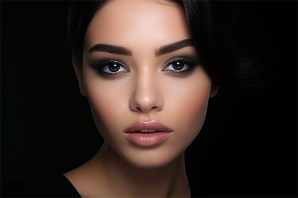 2024年保定整形美容醫(yī)院排行榜最新更新Top10【華美對(duì)比，專家推薦】