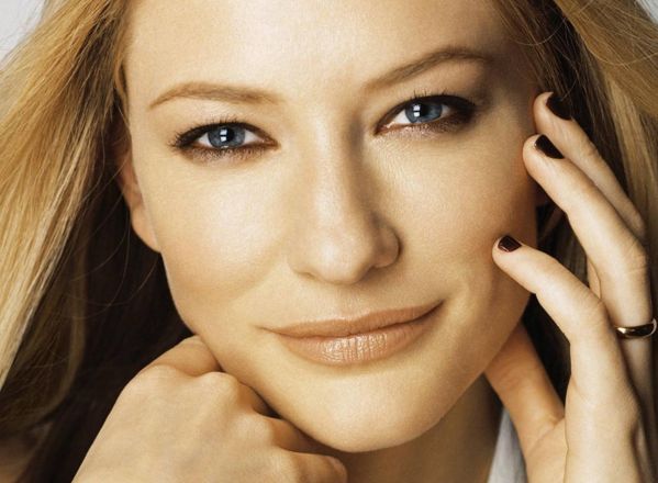 湖南5家好評(píng)頗高的隆鼻醫(yī)院盤(pán)點(diǎn)，全方位分享