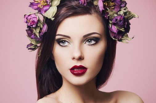 【2023】鄭州植發(fā)醫(yī)院綜合排行盤點！醫(yī)療技術評析為參考