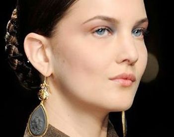 烏魯木齊疤痕修復醫(yī)院推薦：精選口碑技術(shù)佳的7家醫(yī)院！