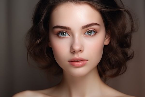 長沙整形美容醫(yī)院排行榜，技術(shù)實力強