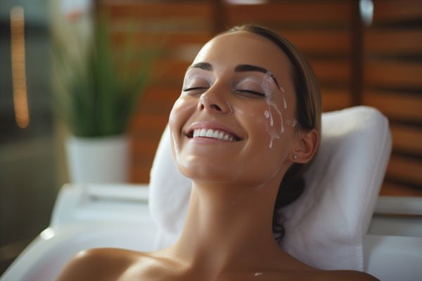 蘇州維多利亞美容醫(yī)院技術(shù)實力強(qiáng)！醫(yī)院聲譽口碑爆棚，專家團(tuán)隊隨時咨詢！