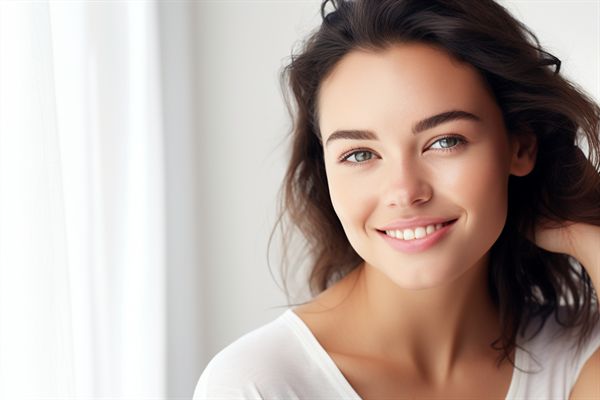 鹽城整形醫(yī)院推薦！哪家無與倫比？