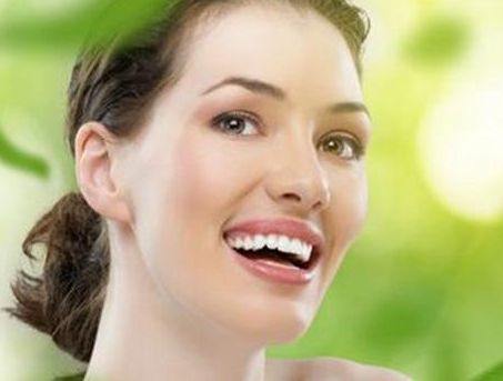 蘇州市頂尖整容醫(yī)院盤點，前十強榜單流出