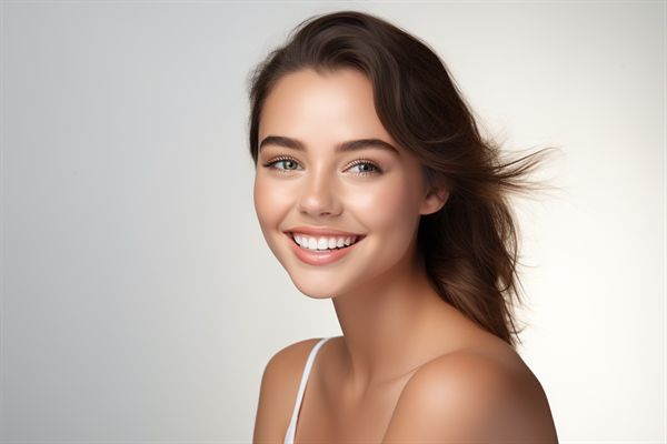 2024北京朵云匯醫(yī)療美容價格及正規(guī)評測