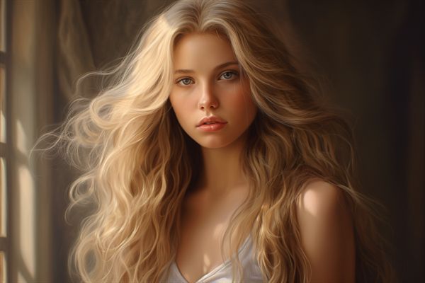 廣州粵秀整形外科門診部全面上線！快速了解技術(shù)特點(diǎn)！