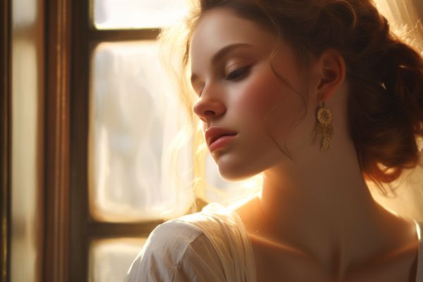 成都吸脂，揭秘軍大整形技術(shù)流3大名醫(yī)，讓你雕塑完美身姿！