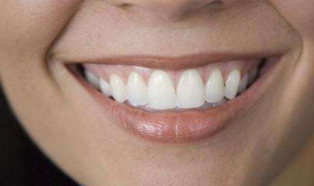 遂寧隆鼻醫(yī)院人氣榜：7家推薦，手術(shù)價(jià)格參考