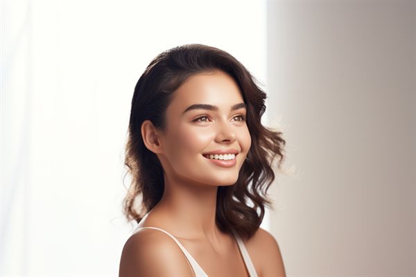 深圳6家知名整形醫(yī)院，拉皮項目口碑收費揭秘！