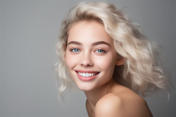 南陽(yáng)中心醫(yī)院整形美容科——獨(dú)具特色的項(xiàng)目與口碑測(cè)評(píng)詳解