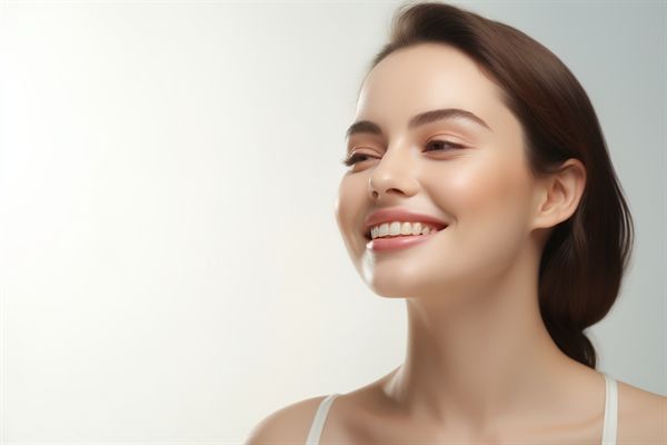 廣州植發(fā)醫(yī)院哪家好？醫(yī)美TOP5全城推薦！實(shí)力在線，專家值得信賴！