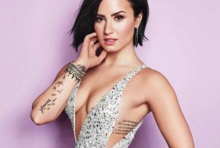 初夏護(hù)膚難題？專家教你應(yīng)對(duì)肌膚困擾！