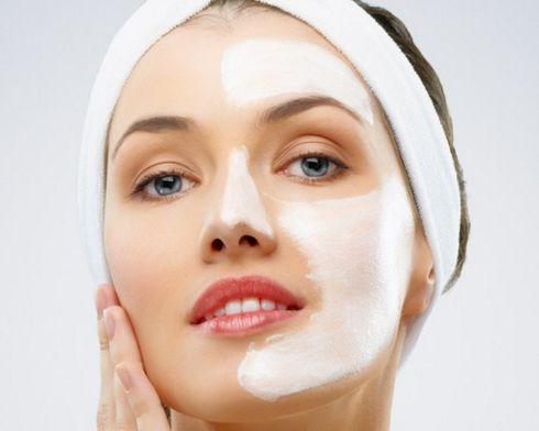 湛江第一中醫(yī)醫(yī)院美容整形科用戶評價如何？