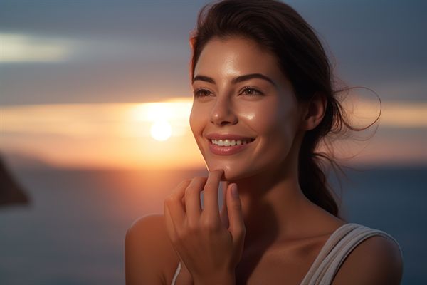 重慶林勇與王旭明：鼻子技術(shù)對(duì)比分析，誰(shuí)更勝一籌？