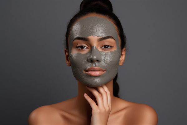 蘇州圣愛美容醫(yī)院專家技術(shù)如何？受歡迎的整容項(xiàng)目有哪些？真實(shí)案例分享！