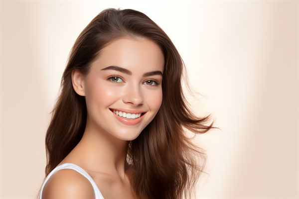 如何選擇上海九院下頜角磨骨術(shù)的價(jià)格？有哪些知名醫(yī)生可以推薦？