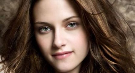 溧水區(qū)哪家整形美容醫(yī)院值得選擇？南京市溧水區(qū)人民醫(yī)院專業(yè)整形美容服務(wù)強(qiáng)力推薦