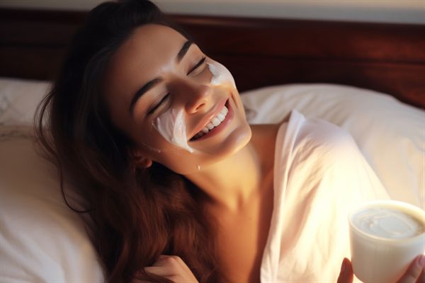 濟(jì)南愛(ài)容整形美容醫(yī)院價(jià)格詳解 全新整形價(jià)目表揭秘