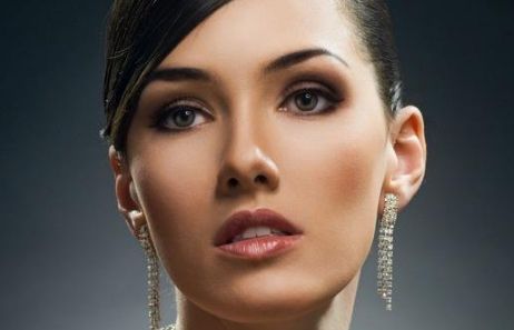 常州一院植發(fā)效果如何？案例分享在線