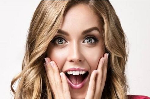 六盤(pán)水市專(zhuān)業(yè)整形醫(yī)院推薦，你值得知道的整形醫(yī)院名單