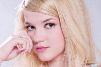 昭通最受歡迎的整形醫(yī)院排行榜！