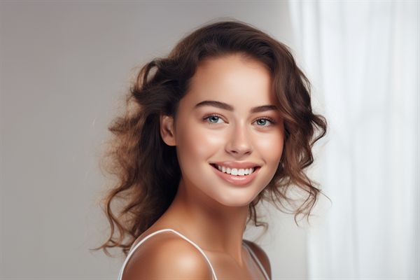 梧州華美整形美容醫(yī)院典型案例及價格清單公開！用戶口碑回饋！