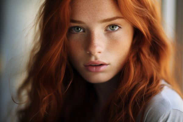 湖州整形行業(yè)前十名湖州隆鼻專家大揭秘！口碑好評(píng)如潮引爆市場(chǎng)！