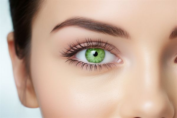 首爾哪家醫(yī)院隆胸技術一流？明星偏愛韓式魔滴假體隆胸