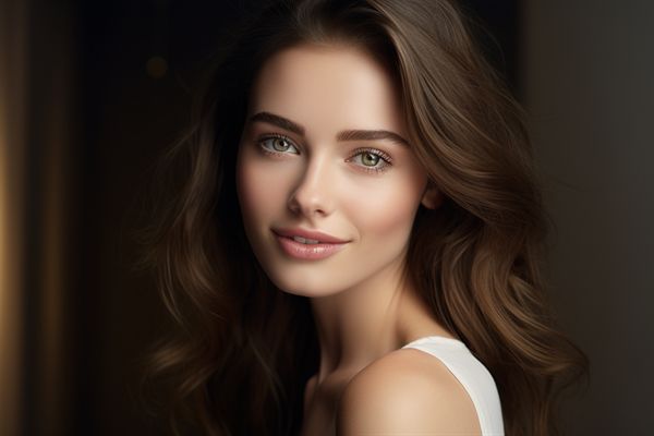 麗醫(yī)美──正規(guī)醫(yī)院還是騙局？實際整形案例解析和透明價格公示