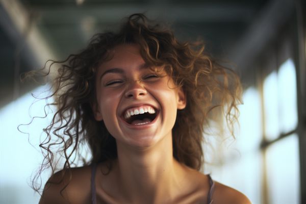 成都西區(qū)醫(yī)院皮秒祛斑服務(wù)解析：內(nèi)部還是外包？