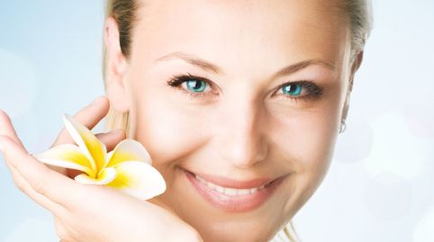 濱州麗都愛(ài)容整形美容醫(yī)院的機(jī)構(gòu)特點(diǎn)和醫(yī)生評(píng)價(jià)分享