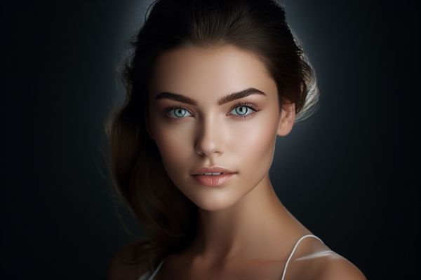 北京加減美整形：黃寅守專(zhuān)業(yè)V9面部提升，口碑爆棚！