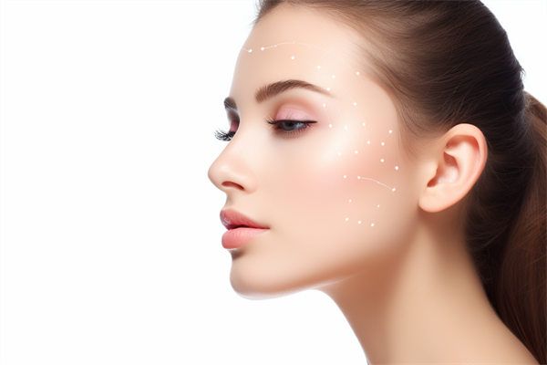 深圳?，斄猪槼毖劭平曆凼中g(shù)費(fèi)用解析